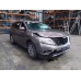 NISSAN PATHFINDER AIR CLEANER/BOX AIR CLEANER, R52, 3.5, PETROL, 10/13- 2014