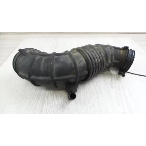 HYUNDAI ILOAD/IMAX AIR CLEANER DUCT/HOS DIESEL, 2.5, TQ, 11/07- 2009