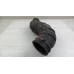 HYUNDAI ILOAD/IMAX AIR CLEANER DUCT/HOS DIESEL, 2.5, TQ, 11/07- 2009