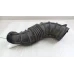 HYUNDAI ILOAD/IMAX AIR CLEANER DUCT/HOS DIESEL, 2.5, TQ, 11/07- 2009