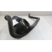 MAZDA BT50 AIR CLEANER DUCT/HOS 3.2, P5AT, DIESEL, UP-UR, 10/11- 2017