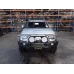 MITSUBISHI TRITON EXHAUST SYSTEM ML, 06/06-08/09 2008