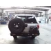 MITSUBISHI TRITON EXHAUST SYSTEM ML, 06/06-08/09 2008
