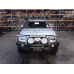 MITSUBISHI TRITON EXHAUST SYSTEM ML, 06/06-08/09 2008