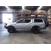 MITSUBISHI TRITON EXHAUST SYSTEM ML, 06/06-08/09 2008