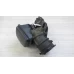 HYUNDAI IX35 AIR CLEANER DUCT/HOS LM SERIES 11/09-01/16 2011