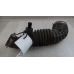 NISSAN PATHFINDER AIR CLEANER DUCT/HOS 4WD R51 05/05-09/13 2011