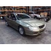 HOLDEN COMMODORE AIR CLEANER DUCT/HOS 3.6, V6, 165KW, 172KW,175KW TYPES, VZ, 08/