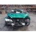 HOLDEN COMMODORE EXHAUST SYSTEM VE, UTE, V8, 08/06-04/13 2009