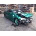 HOLDEN COMMODORE EXHAUST SYSTEM VE, UTE, V8, 08/06-04/13 2009