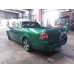 HOLDEN COMMODORE EXHAUST SYSTEM VE, UTE, V8, 08/06-04/13 2009