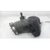 HYUNDAI I30 AIR CLEANER DUCT/HOS PD, HATCH, 03/17- 2018