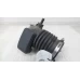 HYUNDAI I30 AIR CLEANER DUCT/HOS PD, HATCH, 03/17- 2018