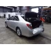 TOYOTA CAMRY AIR CLEANER/BOX AIR RESONATOR, AVV50, 2.5, PETROL, 2AR-FXE, HYBRID,