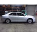 TOYOTA CAMRY AIR CLEANER/BOX AIR RESONATOR, AVV50, 2.5, PETROL, 2AR-FXE, HYBRID,