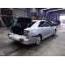 TOYOTA CAMRY AIR CLEANER/BOX AIR RESONATOR, AVV50, 2.5, PETROL, 2AR-FXE, HYBRID,