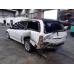 HOLDEN COMMODORE AIR CLEANER DUCT/HOS 3.6, V6, 165KW, 172KW,175KW TYPES, VZ, 08/