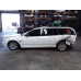 HOLDEN COMMODORE AIR CLEANER DUCT/HOS 3.6, V6, 165KW, 172KW,175KW TYPES, VZ, 08/