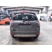 HOLDEN CAPTIVA Silencer CG, PETROL, 3.0, RH SIDE, 03/11-06/18 2011