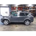 HOLDEN CAPTIVA Silencer CG, PETROL, 3.0, RH SIDE, 03/11-06/18 2011