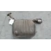 HOLDEN CAPTIVA Silencer CG, PETROL, 3.0, RH SIDE, 03/11-06/18 2011