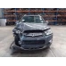HOLDEN CAPTIVA Silencer CG, PETROL, 3.0, RH SIDE, 03/11-06/18 2011
