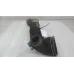 TOYOTA PRADO AIR CLEANER DUCT/HOS 3.0, 1KZ-TE, DIESEL, AIR BOX TO TURBO, 120 SER