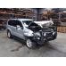 TOYOTA PRADO AIR CLEANER DUCT/HOS 3.0, 1KZ-TE, DIESEL, AIR BOX TO TURBO, 120 SER