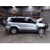 TOYOTA PRADO AIR CLEANER DUCT/HOS 3.0, 1KZ-TE, DIESEL, AIR BOX TO TURBO, 120 SER