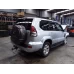 TOYOTA PRADO AIR CLEANER DUCT/HOS 3.0, 1KZ-TE, DIESEL, AIR BOX TO TURBO, 120 SER