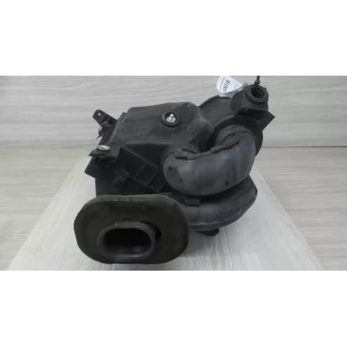 NISSAN PATHFINDER AIR CLEANER/BOX AIR CLEANER, R51, 2.5, DIESEL, YD25, 05/05-09/