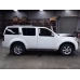 NISSAN PATHFINDER AIR CLEANER DUCT/HOS R51, DIESEL, 2.5, YD25, AIRBOX TO TURBO,