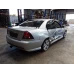 HOLDEN COMMODORE AIR CLEANER DUCT/HOS 3.6, V6, 190KW TYPE, VZ, 08/04-09/07 2004