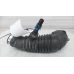 MAZDA CX7 AIR CLEANER DUCT/HOS 11/06-02/12 2008