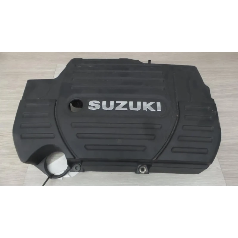SUZUKI SWIFT AIR CLEANER/BOX AIR CLEANER, 1.6, PETROL, FZ, SPORTS, 08/10-03/17 2