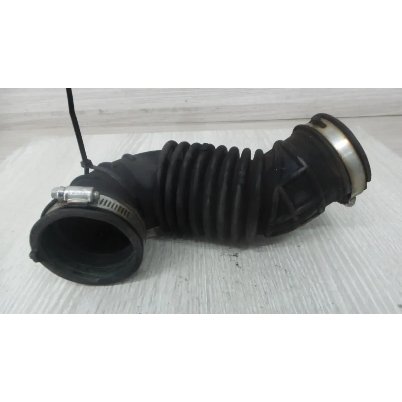 HOLDEN BARINA AIR CLEANER DUCT/HOS TM, 09/11-12/18 2012