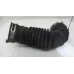 HOLDEN BARINA AIR CLEANER DUCT/HOS TM, 09/11-12/18 2012