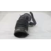 NISSAN XTRAIL AIR CLEANER DUCT/HOS T30, 10/01-09/07 2005