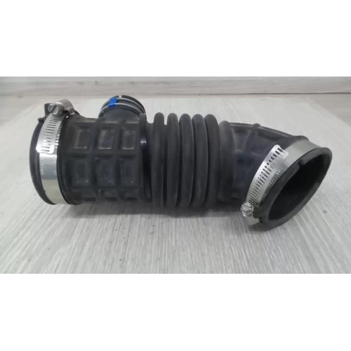 NISSAN PULSAR AIR CLEANER DUCT/HOS B17, 11/12-12/17 2015