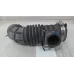 NISSAN PULSAR AIR CLEANER DUCT/HOS B17, 11/12-12/17 2015