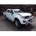 MITSUBISHI TRITON AIR CLEANER DUCT/HOS AIR BOX TO TURBO, 2.5, DIESEL, ML-MN, 01/