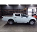 MITSUBISHI TRITON AIR CLEANER DUCT/HOS AIR BOX TO TURBO, 2.5, DIESEL, ML-MN, 01/