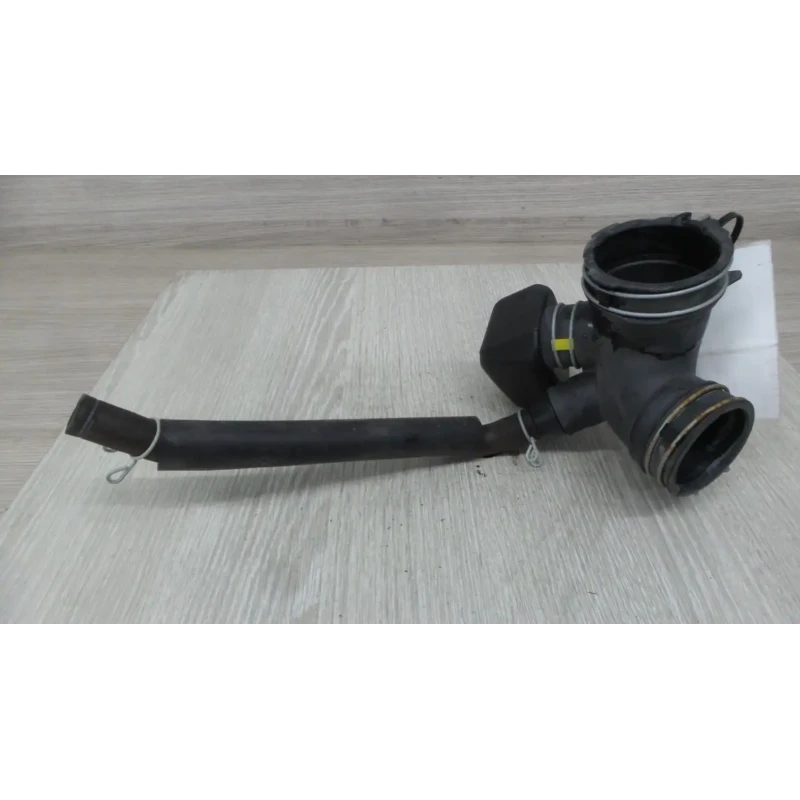 TOYOTA COROLLA AIR CLEANER DUCT/HOS E210, 07/18- 2020