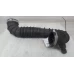 VOLKSWAGEN AMAROK AIR CLEANER DUCT/HOS 2H, 02/11-09/22 2017