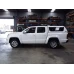 VOLKSWAGEN AMAROK Silencer 2H, 02/11-09/22 2017