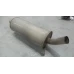 VOLKSWAGEN AMAROK Silencer 2H, 02/11-09/22 2017
