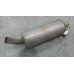 VOLKSWAGEN AMAROK Silencer 2H, 02/11-09/22 2017