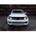 VOLKSWAGEN AMAROK Silencer 2H, 02/11-09/22 2017