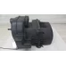 KIA SPORTAGE AIR CLEANER/BOX AIR CLEANER, SL, PETROL, 05/10-10/15 2015