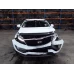 KIA SPORTAGE AIR CLEANER/BOX AIR CLEANER, SL, PETROL, 05/10-10/15 2015